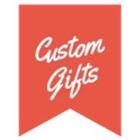 Custom Gifts Discount Codes and Coupons 2025